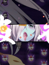 A0453 - 努力工作吧 梦魔酱！ 免安装中文正式版[820MB]