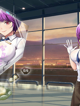 A0512 - 捉妖物语 Build.9163320+DLC扩展包 免安装官方中文版[939MB]