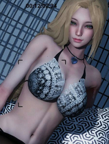 A0548 - 永恒世界 Eternum v0.4 免安装汉化版[1.13GB]