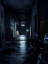 海参2 免安装中文绿色版[28.03 GB]【B0044】|百度|秒传|微云|夸克|网盘下载