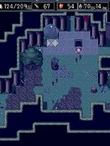 A1515 - 浅沼小姐想要回家！ Asa-Chan Wants to Go Home! V1.3 免安装中文版[393MB]