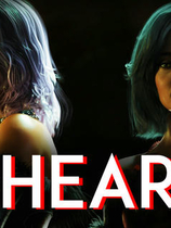 A2064 - 心灵游戏 Game of Hearts Ch.5.R2.20250321 第一季完结版 免安装中文AI翻译汉化版[7.95GB]