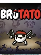 土豆兄弟 免安装V1.0.0.3-正式版-完全形态中文绿色版【B0026】