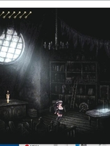 992 - 哥特少女勇闯恶魔城：SiNiSistar Ver2.0.0 神作ACT WIN版+MAC双版+全CG存档 官方中文简繁硬盘版