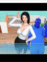 A1259 - 我和继母在一起 免安装中文最终完结版[0.98GB]