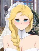 A0599 - 爱的飞跃黑暗公主 Leap of Love Build.12422603-2.5.8+DLC 支持手柄 免安装STEAM中文豪华版[593MB]