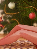 A1194 - 驯服它！ Tame It! Build.12975390+重大更新+圣诞故事+漫画+颜文字+全DLC+虚幻重制版+荒岛生存 免安装STEAM中文版[1.3GB]