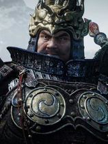 卧龙：苍天陨落 免安装v1.120绿色中文版数字豪华版中文配音整合大型DLC逐鹿中原+永劫无间联动[43.88GB]【B0082】