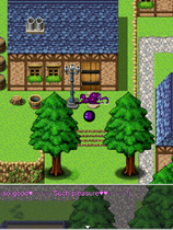 A0102 - 乳胶地牢 免安装-V1.5.7-(STEAM官中)绿色中文版[1.94GB]