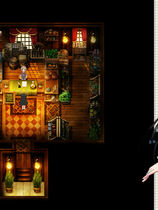 A1370 - 堕艳的圣女伊赫乌蒂 Fallen Saint Yhoundeh v20240601 免安装中文版[2.79GB]