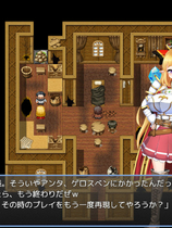 A1021 - 騎士姬庫拉莉絲 V1.06 免安装STEAM中文版[436MB]