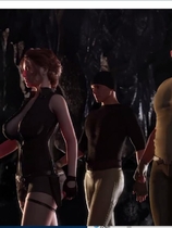 961 - 纳迪亚之宝：Treasure of Nadia Ver36061欧美神级RPG 6月4日更新 附存档 精修汉化硬盘版