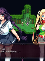A1356 - 宝藏猎人克莱儿 Treasure Hunter Claire V1.02 免安装STEAM中文完结版[1.2GB]