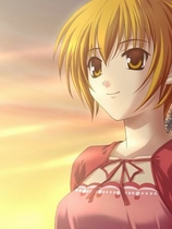 0246 - EVER17～时空轮回 简体中文完美硬盘版下载（完美免CD）迅雷BT种子微云百度网盘高速下载