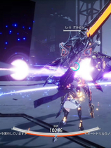 恸哭奇机 V1.0.4+全DLC整合模拟器免安装绿色中文版[6.71GB]【B0237】