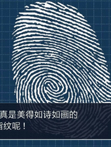 逆转裁判123：成步堂选集 Phoenix Wright Ace Attorney Trilogy 免安装v20230710中文绿色版[2.2GB]【B0130】