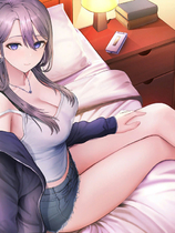 A1208 - 幸福的二人房 V1.0.5+DLC自由模式+多结局 免安装STEAM中文新年版[4.01GB]