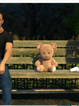 A2273 - 一个谎言 One Lie v0.13.0.20250903-PC+安卓 免安装中文汉化版[3.26GB]