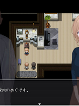 A1587 - 新婚妻子小惠的堕落 Fallen Bride Mege+DLC+多结局 免安装中文完整版[1.43GB]