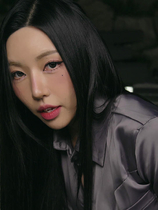 【B6367】阿西 , 美女室友竟然…？2 Five Hearts Under One Roof 2 Build.20825654.20251119-耳畔呢喃-暗夜轻偎+全DLC 免安装中文豪华版[24.3GB]