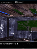 A0537 - 诱惑之城 Build.11281137-1.2.4+DLC+存档 免安装STEAM官中中文版[281MB]