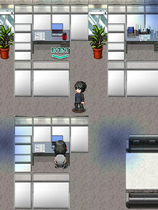 都市媚影 免安装 Build.11578380 23.05.29 戚雅柔祁婉晴压力剧情 STEAM官中+整合按摩店MOD+测试控制台 沙盒经营绿色中文版[5.07 GB]【B0074】