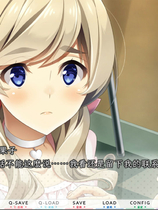 A0243 - 人气声优的养成方式 V1.01 免安装+原生DLC官方中文版[2.33GB]