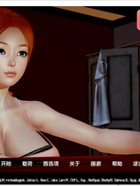 A1760 - 神秘谷 Mystic Valley v0.25.1.20241201-PC+安卓 免安装中文版[2.4GB]