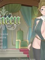 A2078 - 地精守护者 The Queen 收养地精的女王 NTRMAN系列 v1.1.20201212 免安装中文版[447MB]