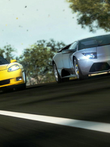 【B6385】极品飞车14：热力追踪3 重制版 Need for Speed Hot Pursuit RE v20251118 免安装中文版[34.8GB]