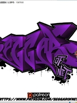 1040 - 我的新生活/MY new life 重置版V0.8.35 RPG汉化硬盘版