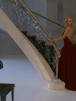 A2098 - 爱与背叛 To Love Honor and Betray Ep.12 v20250515 免安装AI中文汉化版[2.68GB]