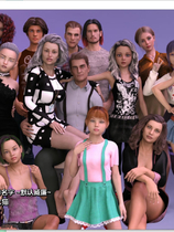 A2400 - 利用优势 Taking Advantage v0.05.20251101-PC+安卓 免安装中文汉化版[4.97GB]