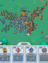 【B6325】这里没有兽人 There Are No Orcs Build.20719738.20251107 免安装中文版[493MB]