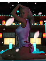 A1826 - 欲望理论 第二季 Lust Theory S2 V1.0.3 免安装中文版[16.4GB]