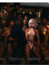 A1805 - 金钱还是道德 Money or Morals Day4 v20230919 PC+安卓 免安装中文版[4.2GB]