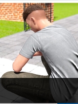 1042 - 和米娅在一起的夏天 Summer With Mia 第二部V2.2【PC+安卓】