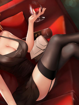 A0727 - 摇曳女孩 v20210118 免安装中文版[303MB]