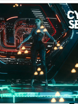 A2018 - 网络诱惑 Cybernetic Seduction Ep.6 Part 1 v20241208 PC+安卓 免安装中文汉化版[8.06GB]