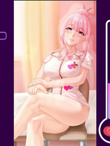 A1096 - 甜蜜愿望 Sweet Desire v1.1.2 免安装中文版[383MB]