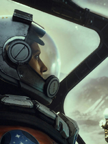 星空 Starfield Build.12051365免安装绿色中文数字豪华版[116GB]【B0194】