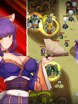 A0065 - 神秘世界的美丽俏女神 免安装-Build.8026492-错误及平衡更新-(STEAM官中)中文绿色版[2.68GB]