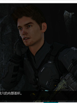 A2256 - 改变命运 Altered Destiny V0.14.1b.20250918-PC+安卓 免安装中文汉化版[11.8GB]