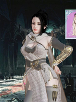 A0421 - 甜心选择 HoneySelect v24 I社大作+整合大量MOD 免安装至尊典藏版[160G]