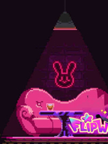 A1145 - 女巫混沌魔咒 FlipWitch Build.12814108-1.5+DLC+支持手柄 免安装STEAM中文版[3.16GB]