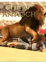 A1917 - 新安提阿 New Antioch v0.5.20241008 免安装精翻汉化中文版[4.36GB]