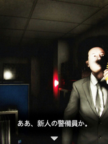 夜间警备 Night Security v1.05免安装绿色中文版[3.99GB]【B0201】