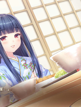 A0480 - 巧克力与香子兰 猫娘乐园 六部合集全系列免安装中文版[18.33GB]