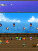 A0950 - 魅魔栖息的小岛 Reign of the Succubus 免安装中文版[334MB]