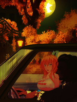 A0327 - 巫婆万圣节 Build.5580608+全DLC 免安装中文版[3.26GB]